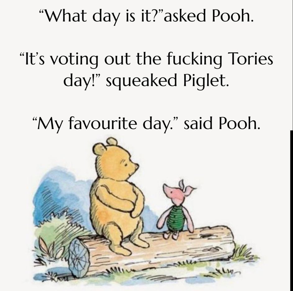 xPushloopx's tweet image. Finally, taken out by Reform by the looks of it.  Absolutely crazy.