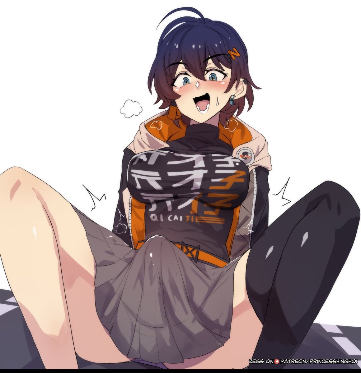 🅑🅔🅛🅛🅔 tweet media