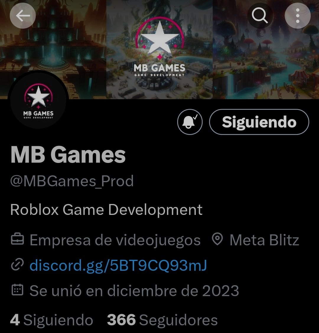 Dayis_Hernandex's tweet photo. @aurivoi_ @uimamba @MBGames_Prod Done https://t.co/AE56pu9hAU
