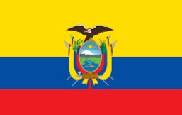 joseluiec's tweet photo. #Ecuador #vamosecuador #SiSePuede #🇪🇨🇪🇨🇪🇨 #⚽️🏆🎖 https://t.co/1NXxOY3sET