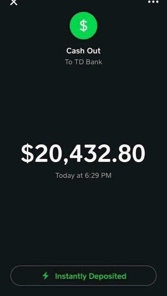 DaddyRob14515's tweet photo. I’m going to give away $3000-$7000 to all people who Text me on Telegram @daddy_sugar_21 ASAP with your PayPal Cash app or bank https://t.co/3cVLWT3LNI