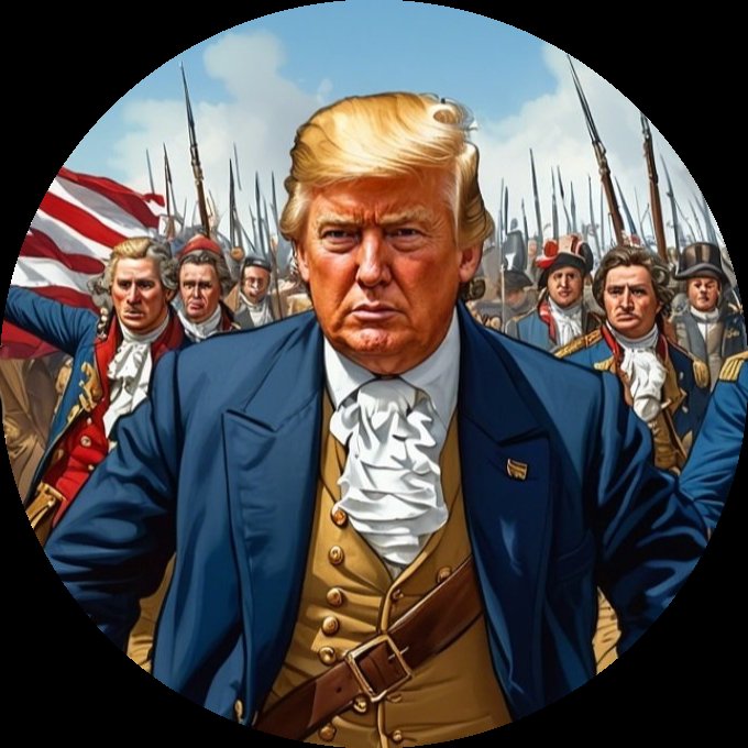 TrumpNomicsCoin's tweet photo. NOTES: 

As the most successful president of the United States, on Day 1 of my administration as the 47th President, we will replace BIDENOMICS with TRUMPNOMICS and make America great again!

#TrumpNomics
#Trump
#AmericanDreamer
#AmericanDream
#Patriots
#SolanaGems
#meme
#100x https://t.co/F9hgNZTEOy