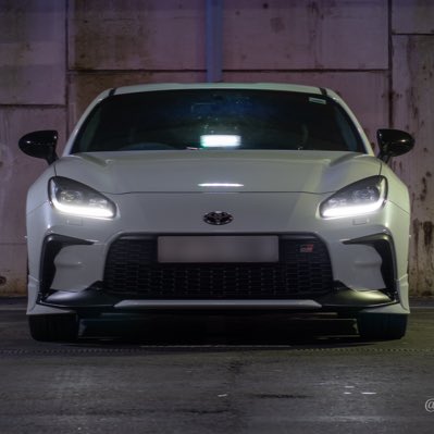 xPushloopx's tweet image. #NewProfilePic