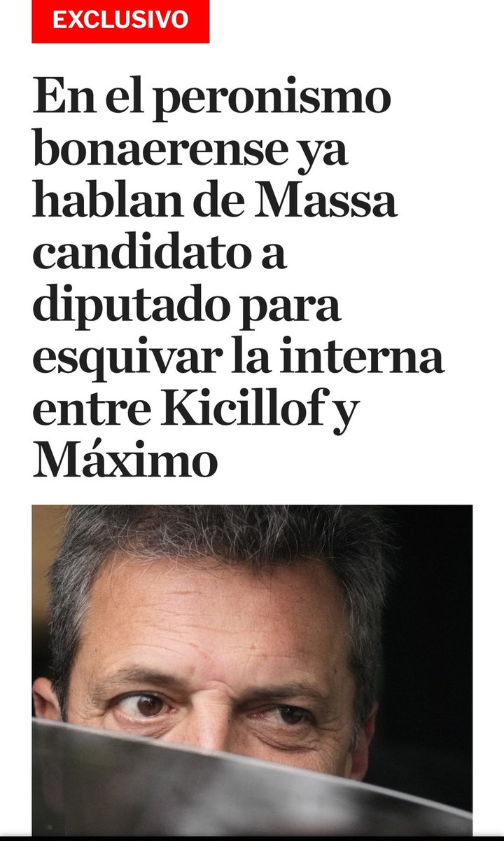HADAAZUL11's tweet photo. Uhhhhhhh. Otro amigote de JMILEI que busca Fueros!
#HumoMassa
#Chorro https://t.co/N9VaQbKnqS