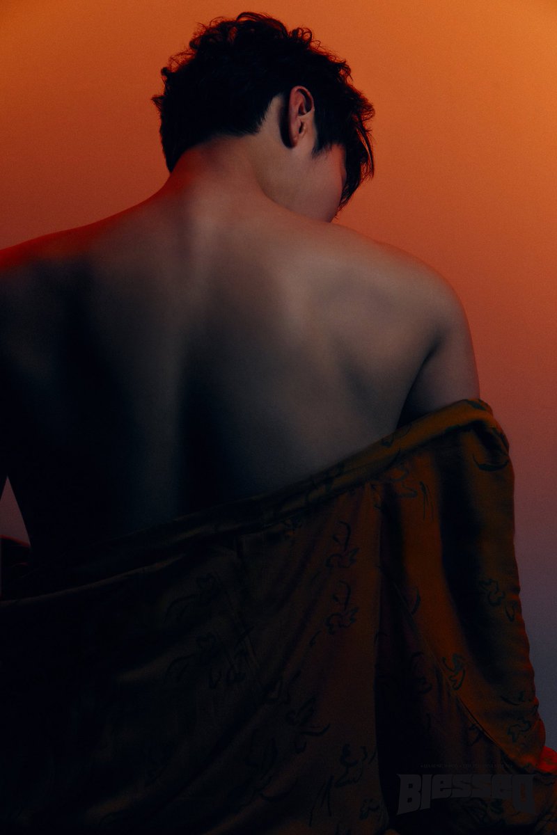 “문제가 있어요 문제가 많아”라고 놀리더니..
두둥!! 문제적 남자 등장❣️😳