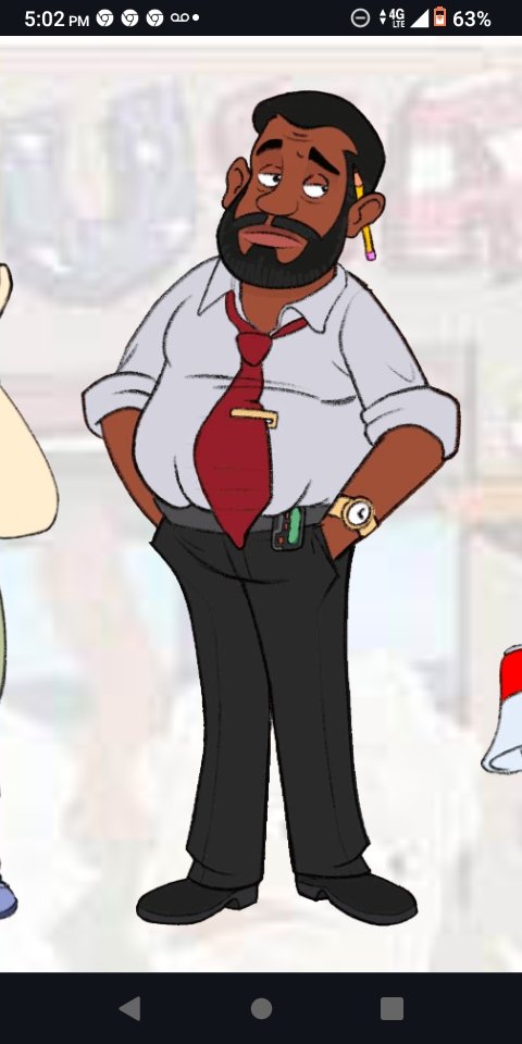 karponzisbikni's tweet image. CHARLIES OTHER DESIGN HELLOO??!! HE ACTUALLY LOOKS HALF DECENT #newnormtwt #normtwt #thenewnorm #thenew