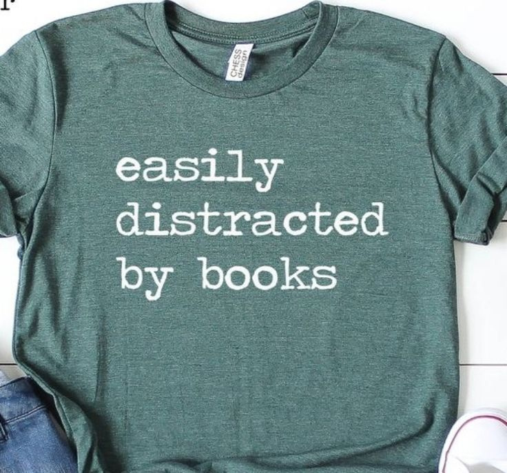 Becca Fox Author tweet media