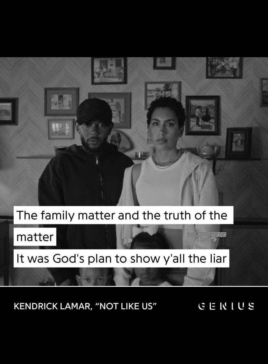 <a href="/nfr_podcast/">NFR Podcast</a> This 🥶