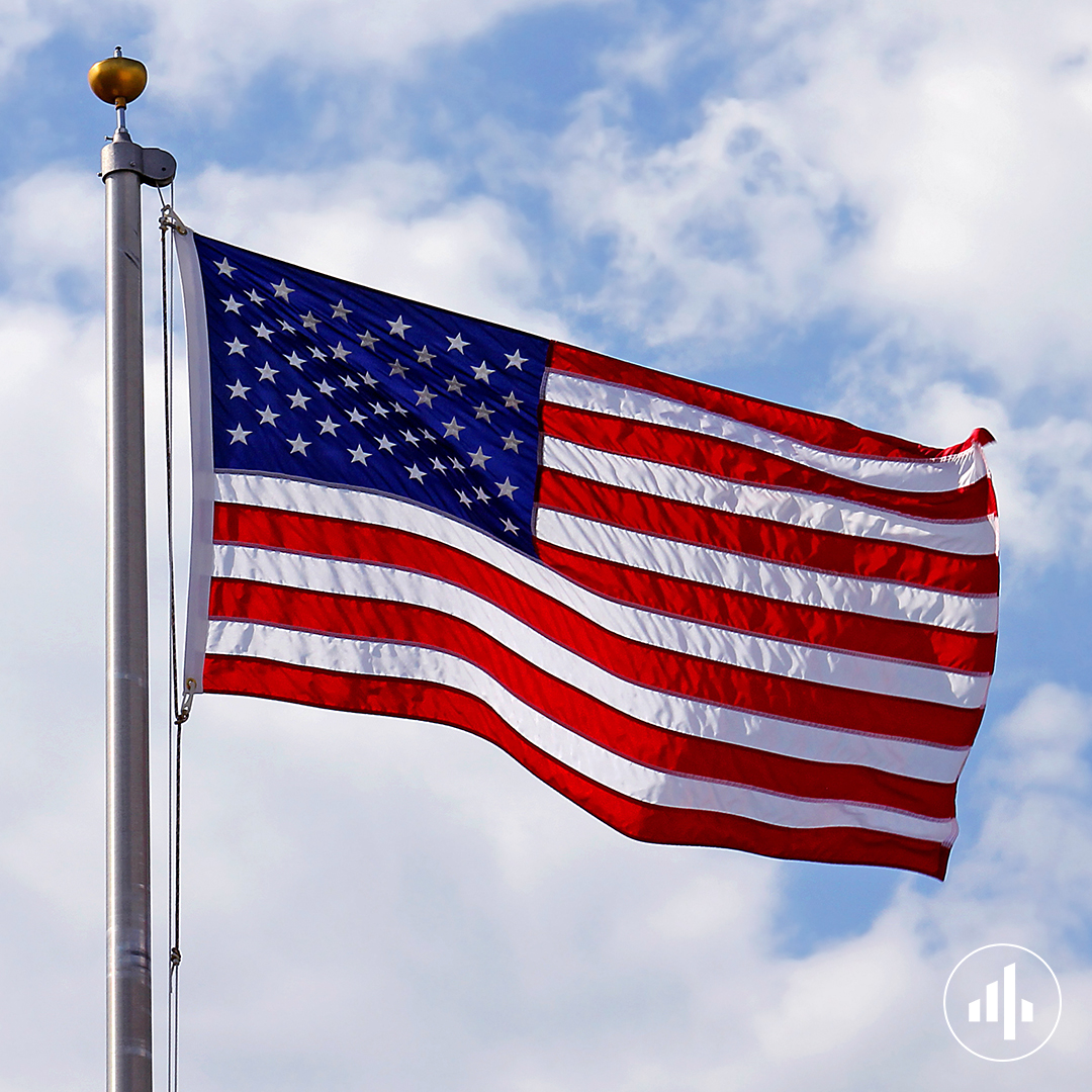CodeFourMedia's tweet photo. HEY UNITED STATES OF AMERICA! 🤩

Happy Independence Day! 🎉✨

Today, we honor the Declaration of Independence and celebrate the spirit of freedom, unity, and patriotism that defines our incredible nation! 🇺🇸

Enjoy the parades, flyovers, and fireworks across America today! 🗽🎆 https://t.co/BzQCSVWESy