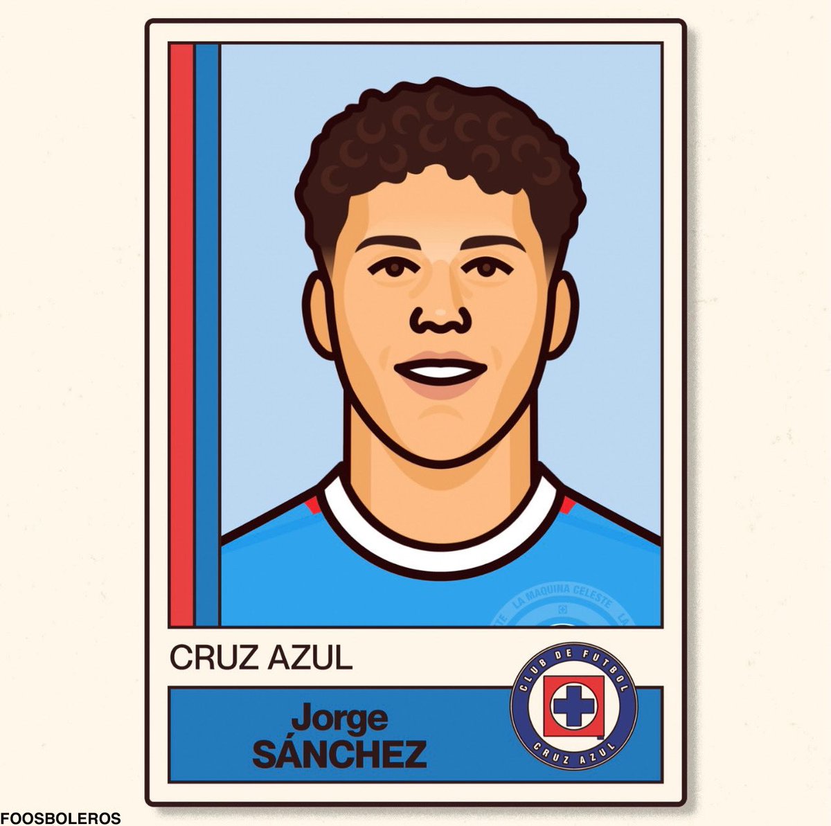Capi Hernandez tweet media