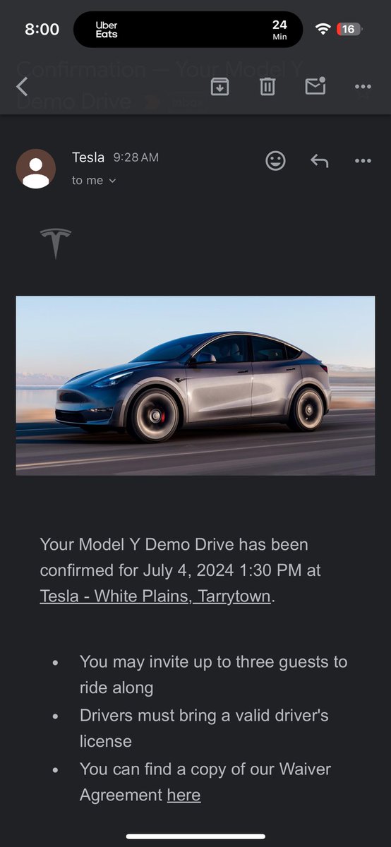 userhoch.eth tweet media