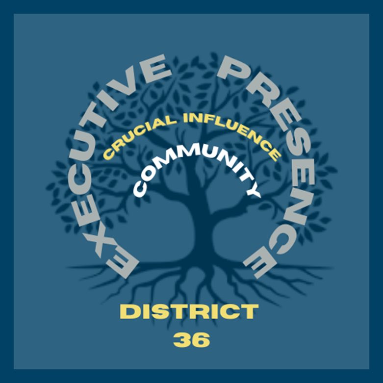 From D36 District Director, Ramu Garapati:  May this 4th of July be filled with joy, fireworks, and a renewed sense of purpose. Let's carry that spirit into our Toastmasters journey, using our voices and leadership to make a difference. #Toastmasters