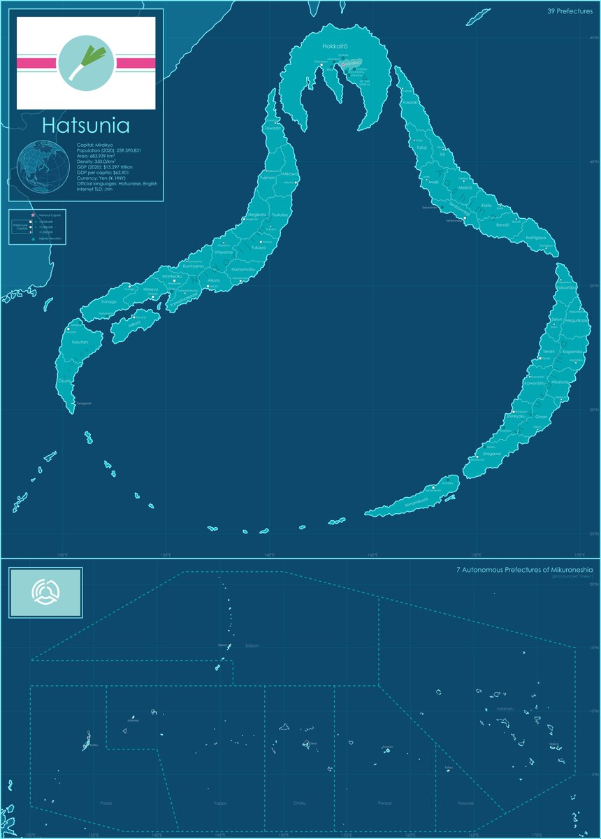 mikusingularity 🚀🪐 tweet media