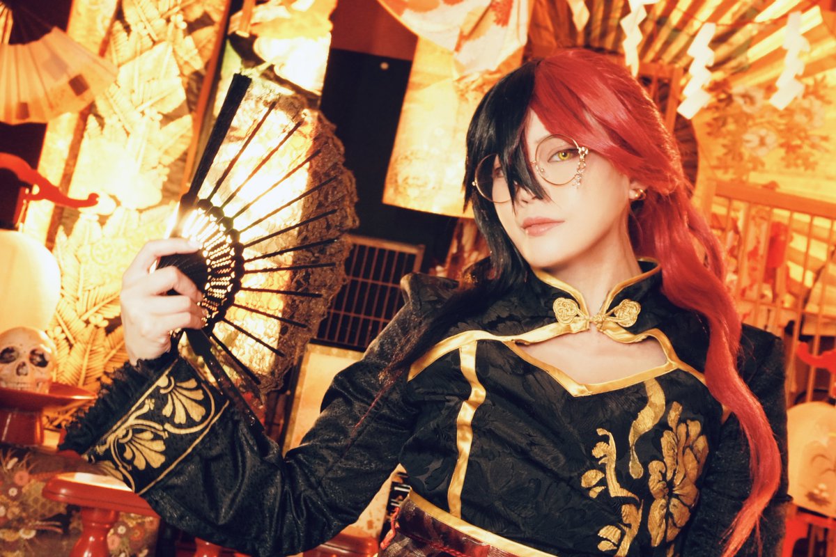 白にゃ ページ【ルカス・トンプシー】 白にゃ 様専用ページ【ルカス・トンプシー】