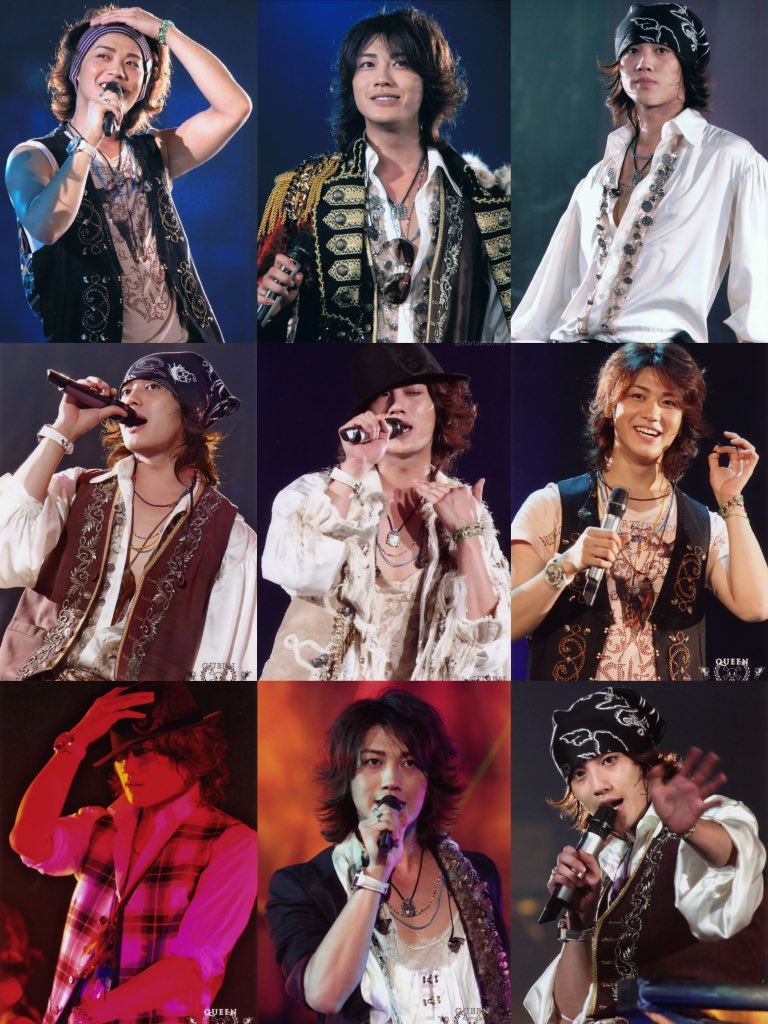 starto ☆ archives tweet media