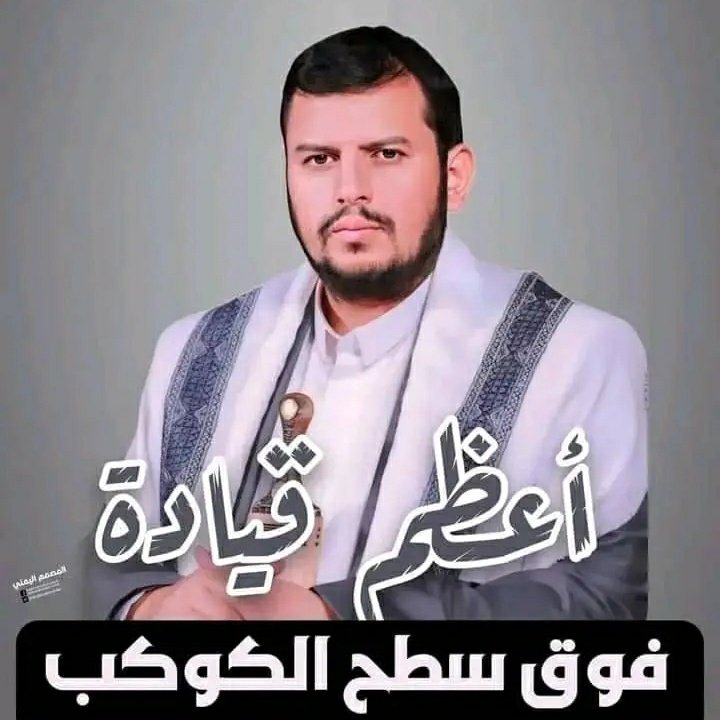 #صورة_ملف_شخصي_جديدة