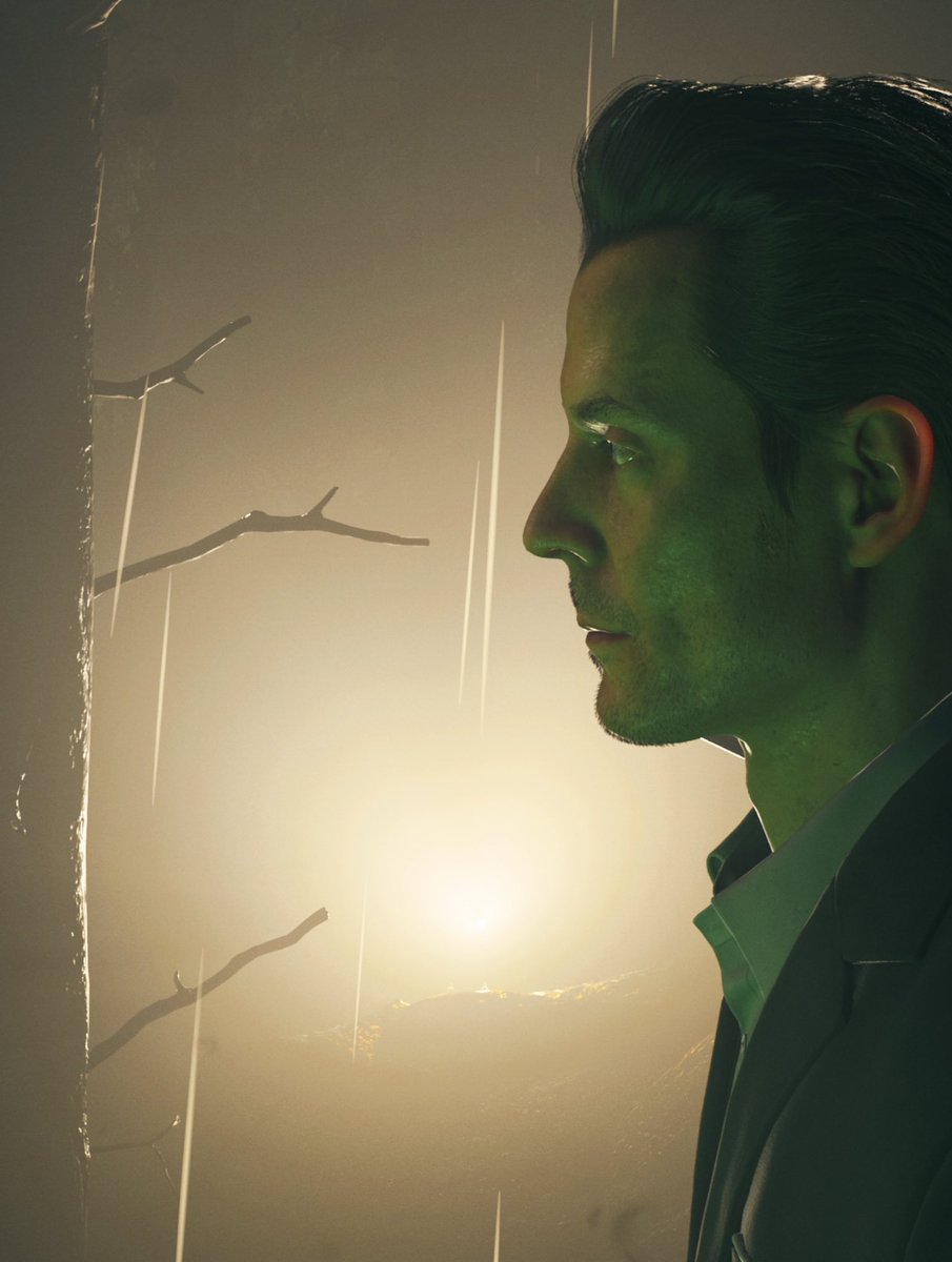 Emily Narrows π³οΈββ§οΈ π³οΈβπ (@emmynarrows) on Twitter photo #AW2photography
Here are my submissions for the photo contest βΊοΈ <a href="/alanwake/">Alan Wake 2</a>
All photos were captured in game using the xbox series X, and have not been altered or enhanced by any other third party software. And could be recreated by other users while playing Alan Wake 2. #AW2photography
Here are my submissions for the photo contest βΊοΈ <a href="/alanwake/">Alan Wake 2</a>
All photos were captured in game using the xbox series X, and have not been altered or enhanced by any other third party software. And could be recreated by other users while playing Alan Wake 2.