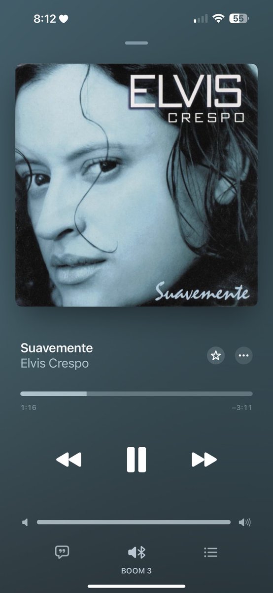 Lakeia🧚🏽‍♀️✨ tweet media