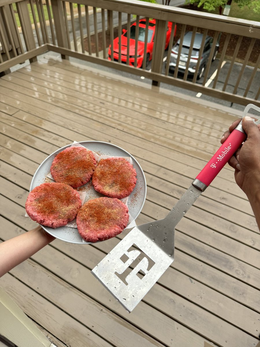 HAPPY 4TH OF JULY FROM CELL TOUCH &amp; ATLANTA ❤️