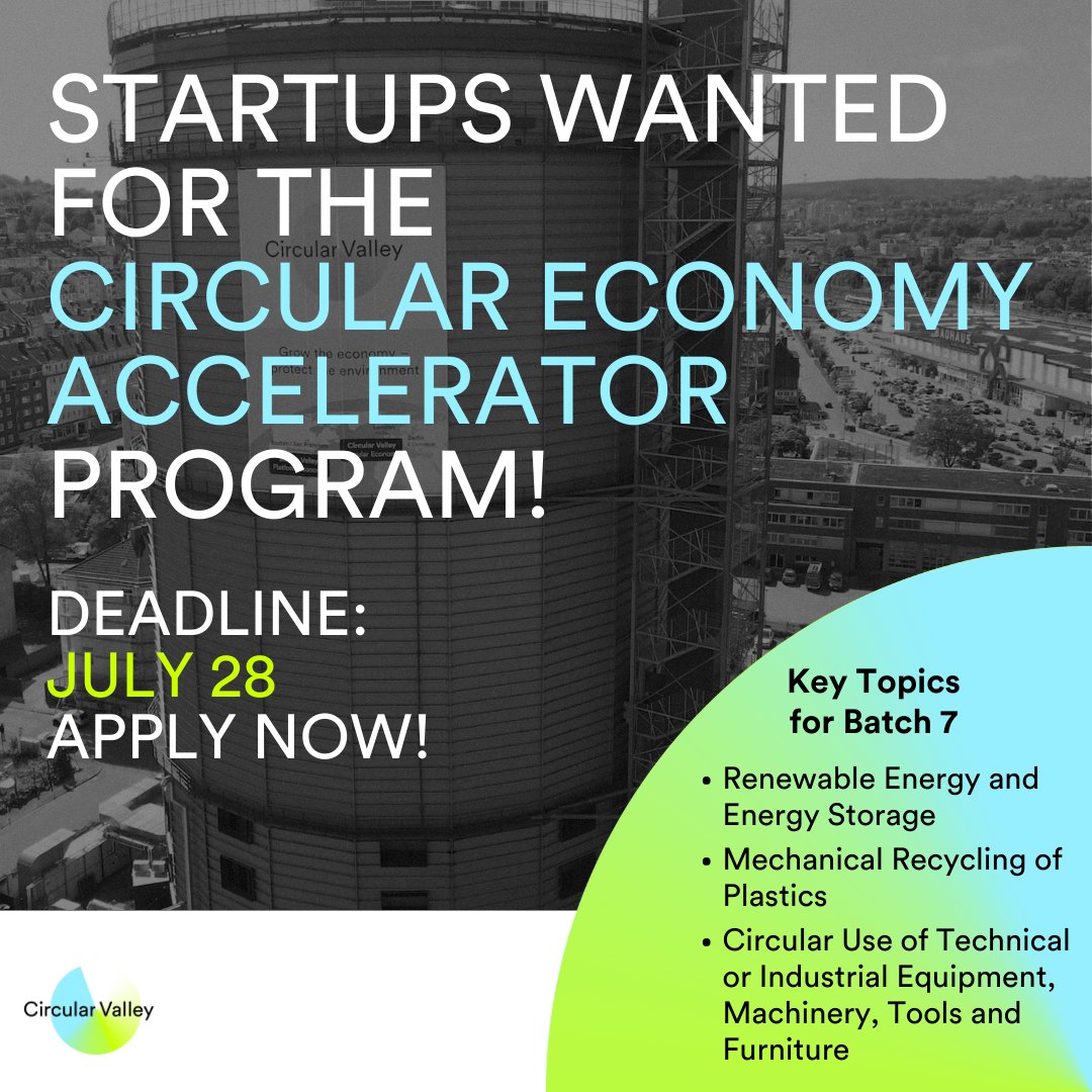 Rowen Meda "the Bamboopreneur"🇿🇼 tweet media