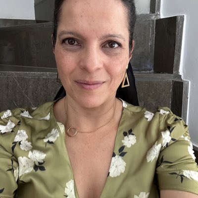 monicamarcano's tweet photo. #NewProfilePic https://t.co/pbss8e2pJx