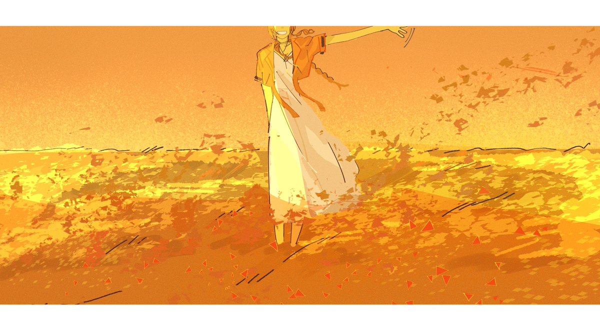 shimpooo tweet media