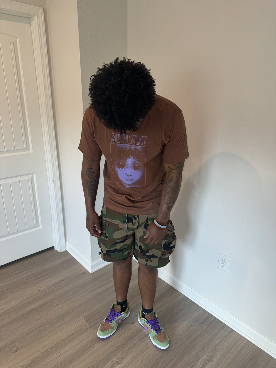 brown4_neil's tweet image. Every day I up check they say that little nigga gone fall off tuh bet 🧌〽️🏗️
#LLMOON🌙