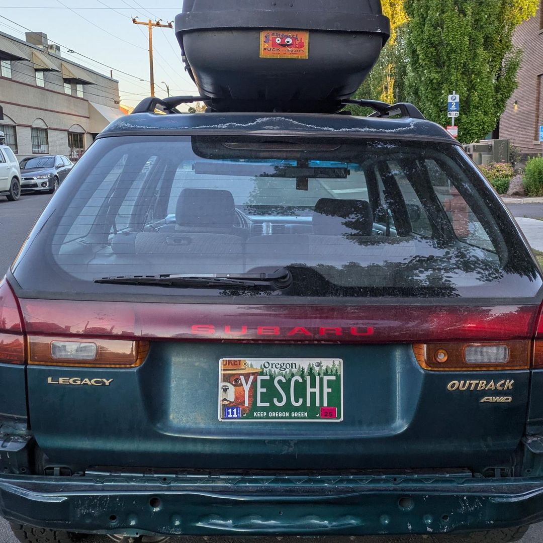 kitchencrewclub's tweet image. YES CHEF 👨🏻‍🍳 Kitchen Crew Club📷 Awesome &amp;amp; Funny 📷 kitchencrewclub.com #kitchencrewclub #linecook #linecooks #chef #chefs #chefslife #restaurantlife #restaurantworkers #fastfoodworkers #kitchenconfidential