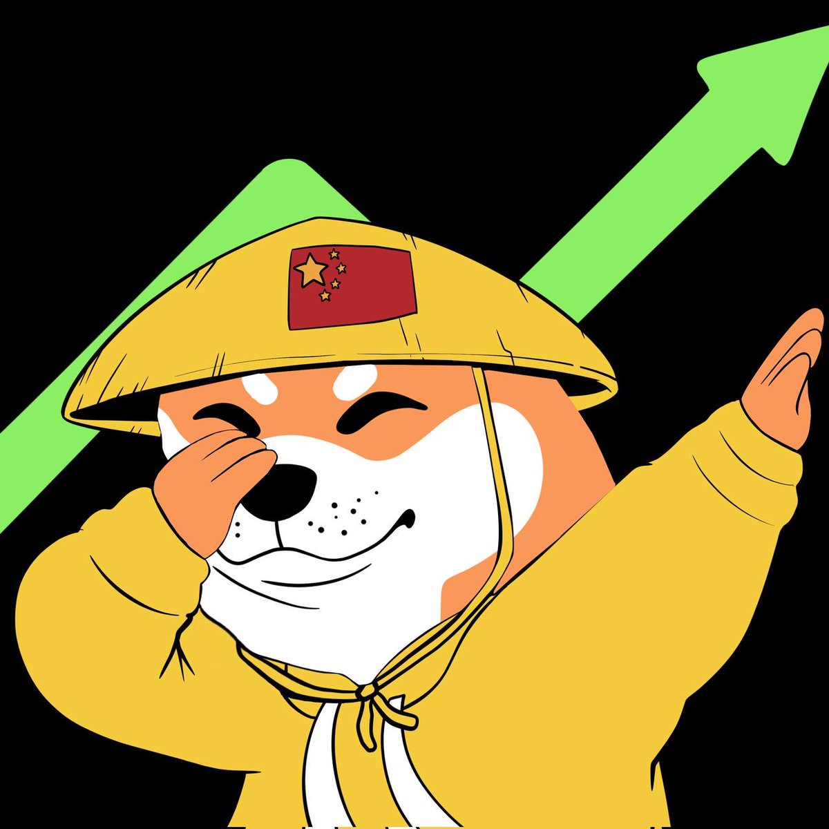 Shei Shei tweet media