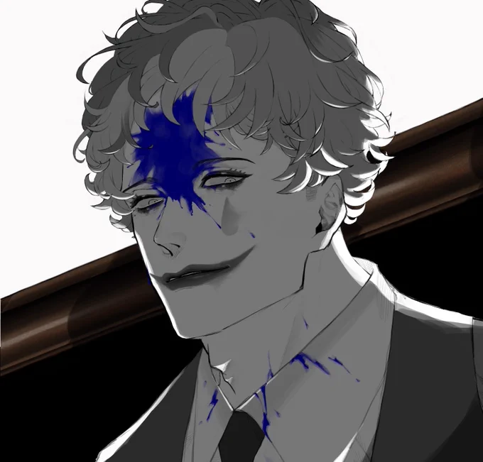 ないとめあさん