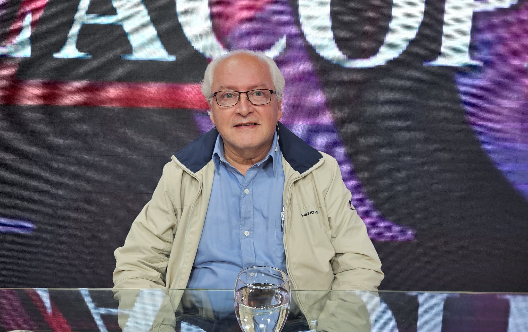 GRrtNOBXUAAMl_S?format=jpg&name=large