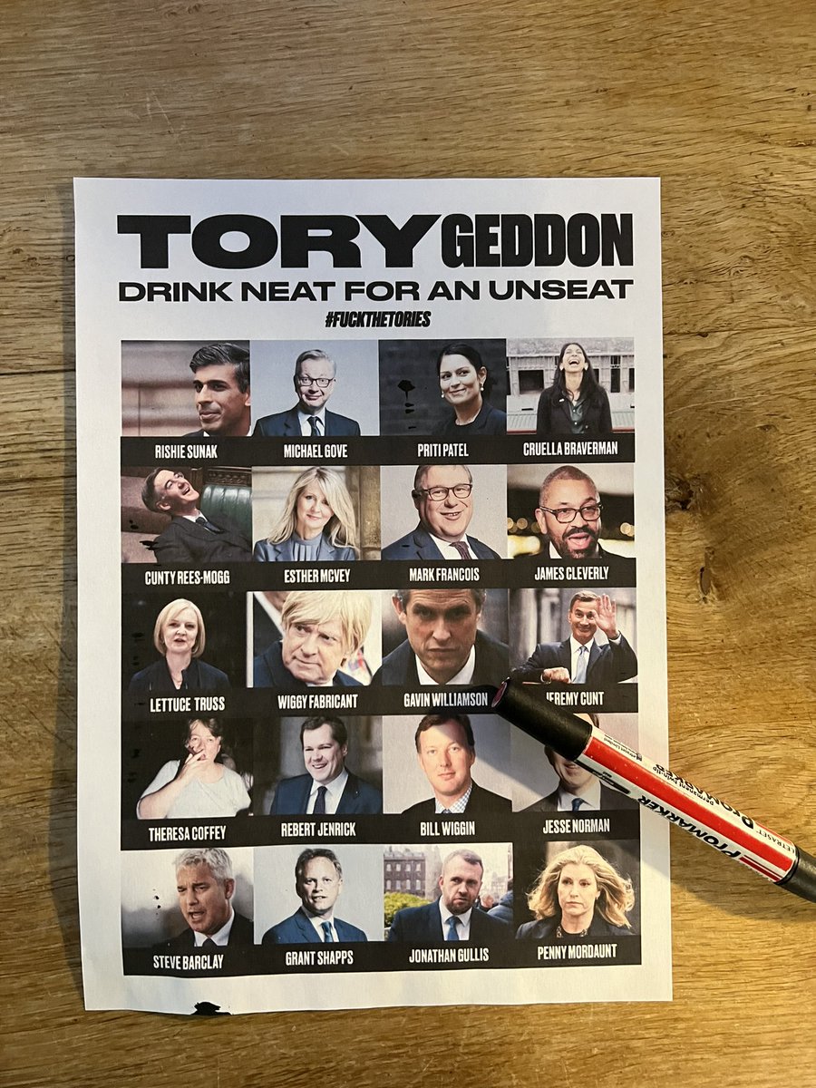 Typ01134 tweet media