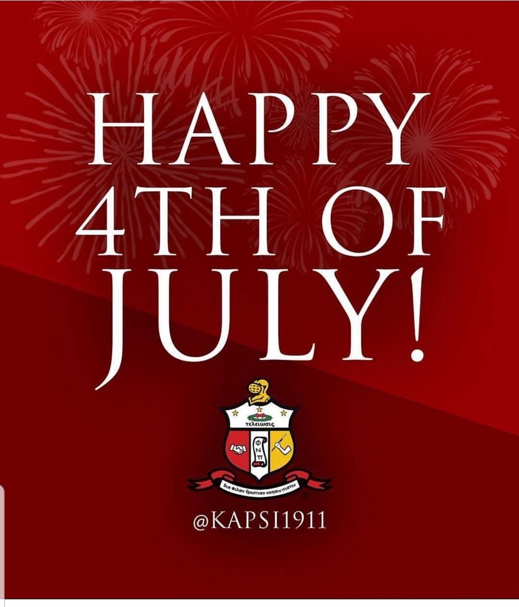 Denton-Lewisville Alumni Nupes (@dnupes) on Twitter photo 