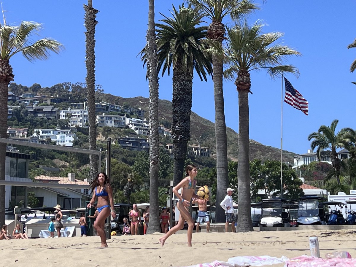 Happy 4th