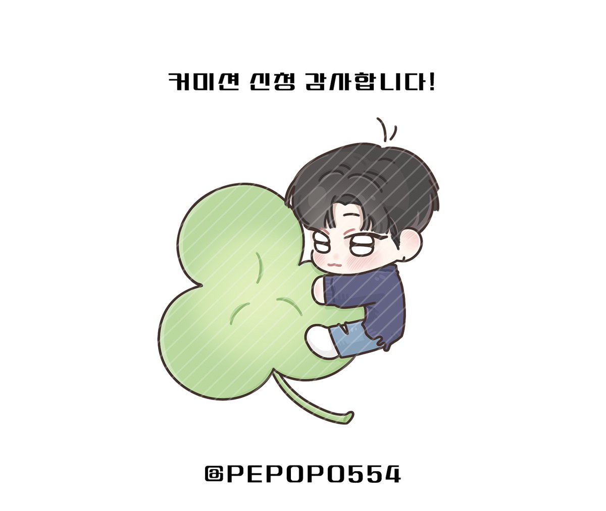 PEPOPO554's tweet photo. 골든차일드
홍주찬 https://t.co/YE6GIDLT8m