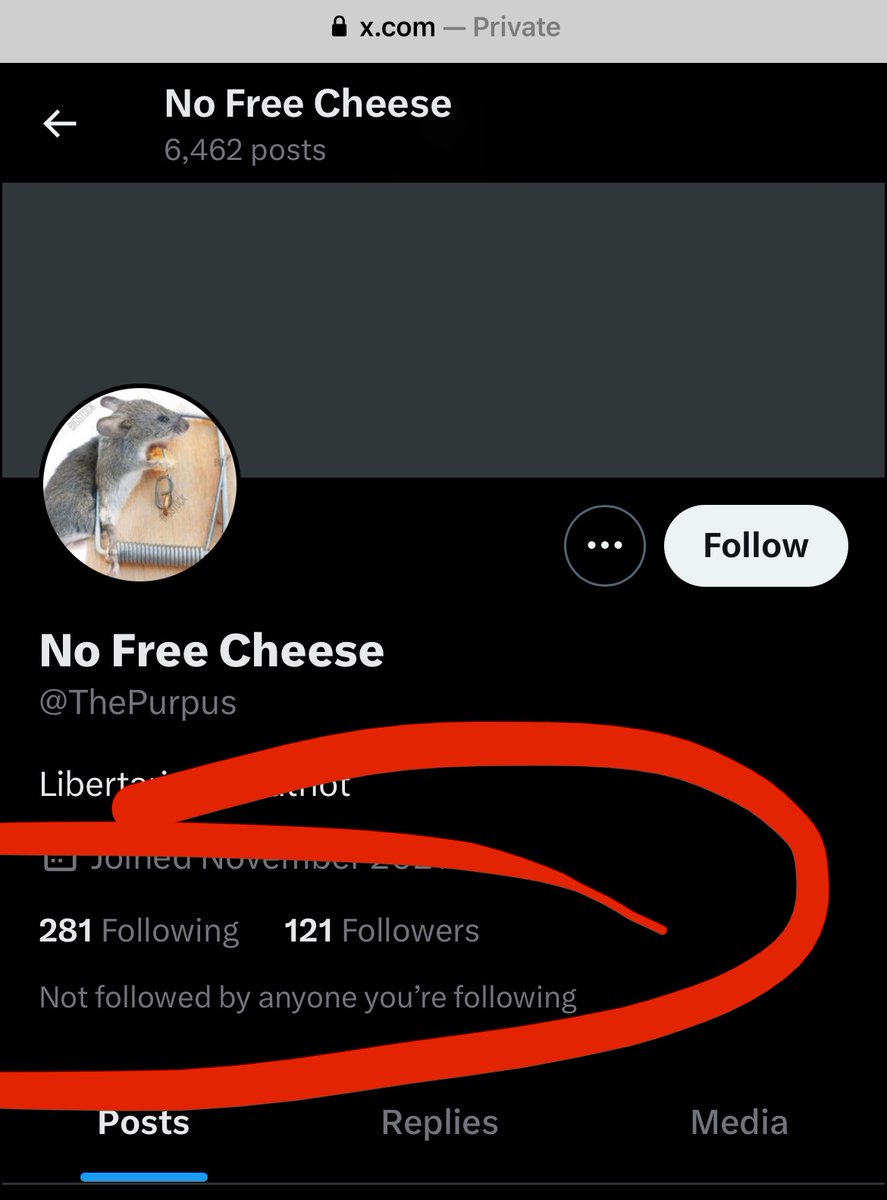 momoonla's tweet photo. @ThePurpus @idea_alchemist Looook yet ANOTHER of Elon’s #BabyBots here to assure the distracted that Covid is a hoax and the vaccine was the real problem…in YEAR FIVE???
What is Elon’s ROI on
his army of covid-naysaying #Bot(s)??
What’s the end game, #MelonHusk? https://t.co/p9J6PNpcGn