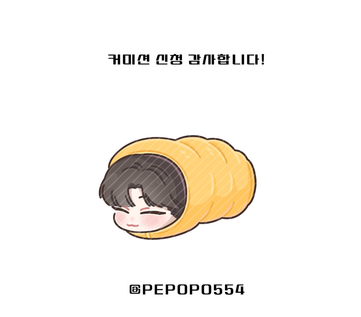 PEPOPO554's tweet photo. https://t.co/XSttvhYeIC