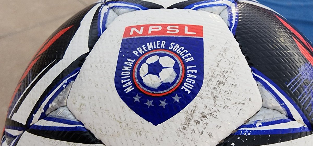 SeanADillon's tweet image. Lone Star Conference Playoff Update

FC Brownsville vs Laredo FC winner will host.

If Laredo loses &amp;amp; Lubbock wins  Laredo will be eliminated, and Denton will sneak in

West Texas &amp;amp; Brownsville have clinched playoff spots already

#NPSL #LubbockMatadors #MakeIt @LubbockMatadors