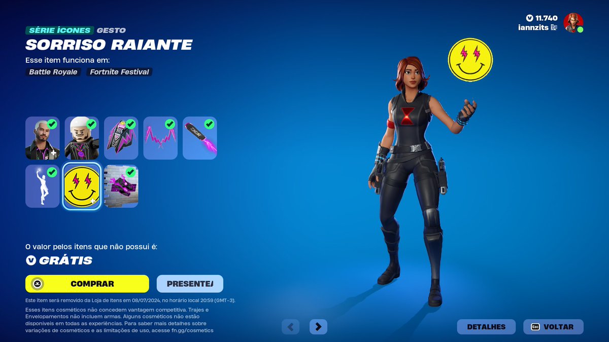 IETIP: Processos de formação, image size:1200x675