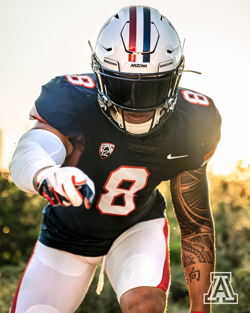 FB_Helmet_Guy tweet media