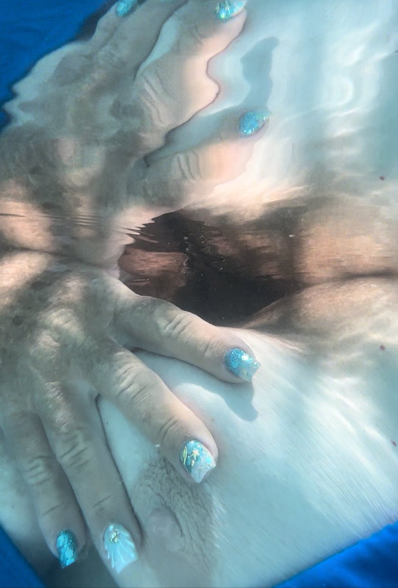 Happy 4th of July 💋😈