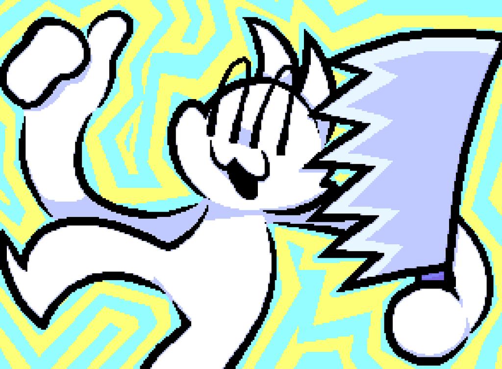 DaBlueB_'s tweet image. may nothing get rejected
#aimkid #modify #lemondemon