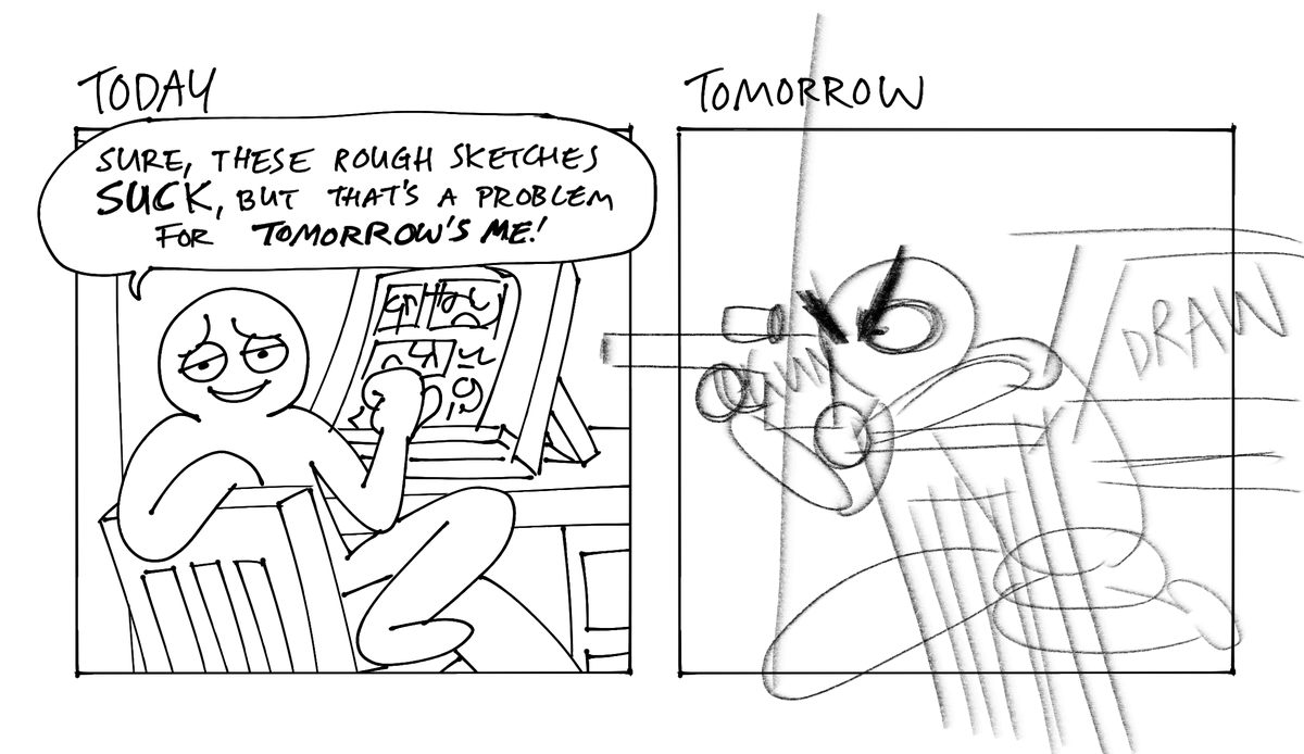 landegart's tweet image. 