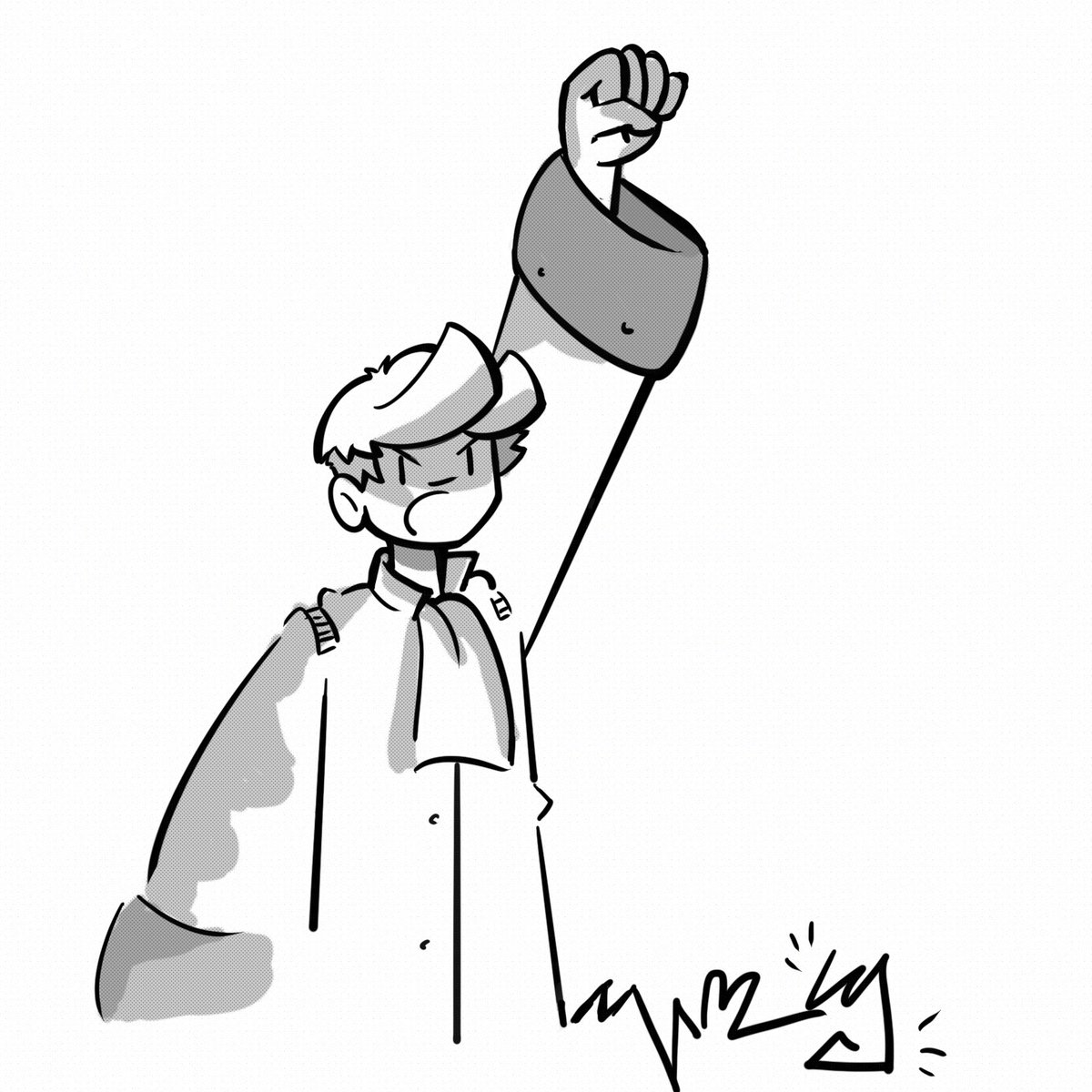 Une liste d'avocats à éradiquer pour tous nous faire taire... ben voyons !

Nous défendrons vos droits avec encore plus de détermination car leur terreur nous glisse dessus comme de l'eau sur les plumes d'un canard. 

Les membres de ce groupuscule d'extrême droite se sont