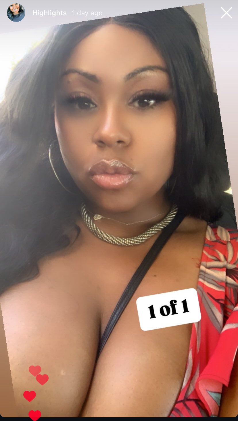 😘 https://t.co/nvms5LFXua
