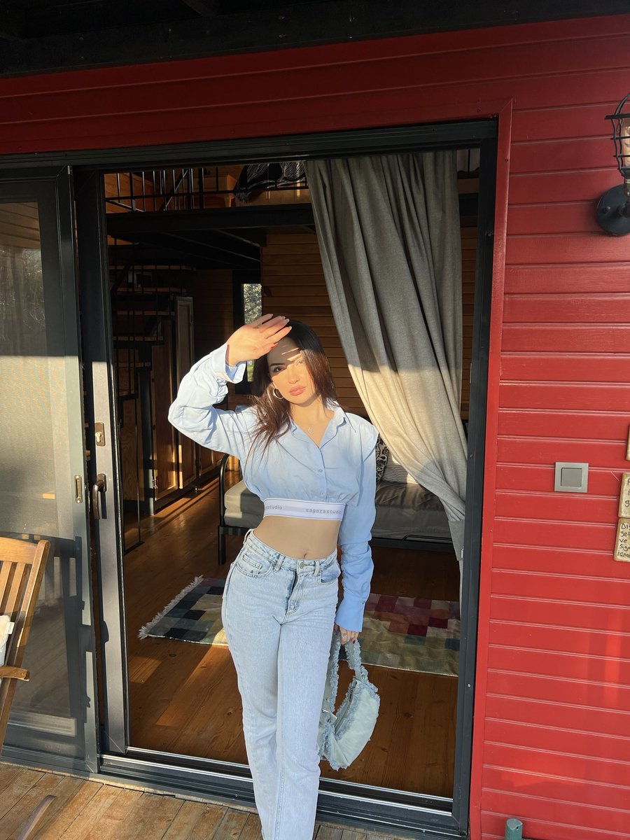 J (@jaannseet) / Posts / X