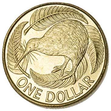 NicoleLThomson's tweet photo. @WryCritic New Zealand also has some cute currency with our native birds https://t.co/0qnXyq8HLX