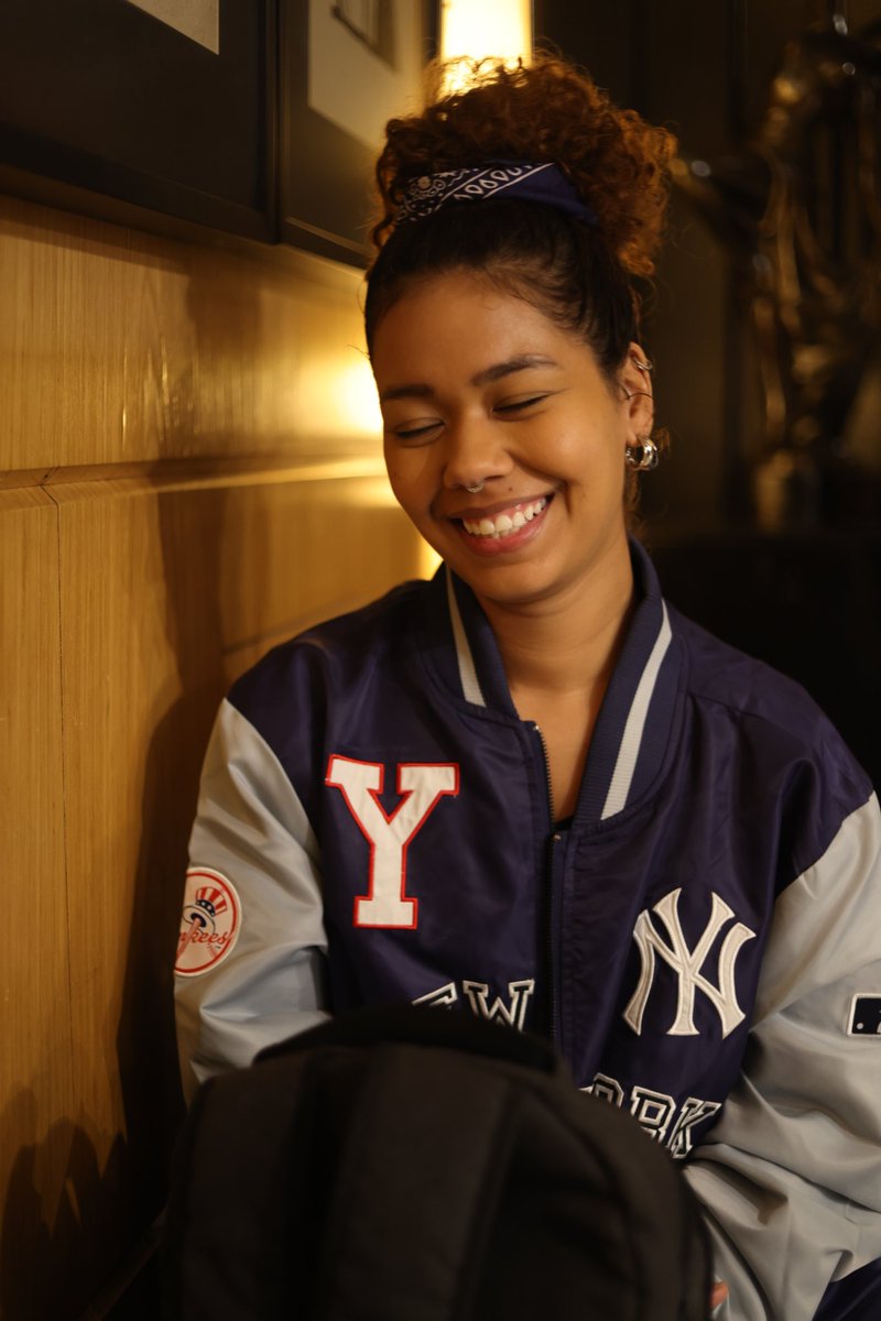 BeleBrum's tweet image. Quem tem os olhinhos pequenos e puxados vai me entender, sempre dormindo nas fotos 😂