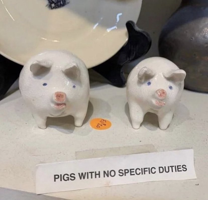 Ellis_Samizdat's tweet image. Former Conservative MPs later today.