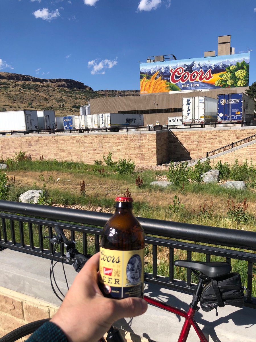 P4trick_A's tweet image. Happy 4th